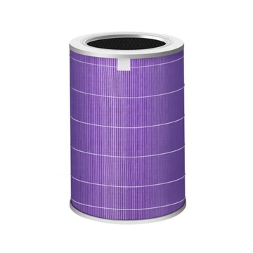 Filtr do Xiaomi Air Purifier 2 / 3 antybakteryjny