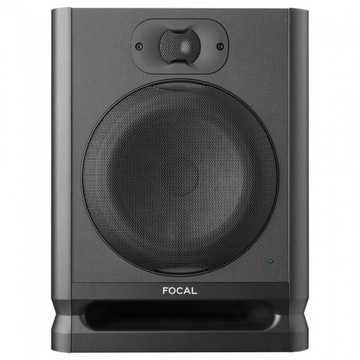 МОНИТОР FOCAL ALPHA 80 EVO STUDIO