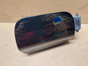 Citroen C5 III Kombi Klapka wlewu paliwa KTVD