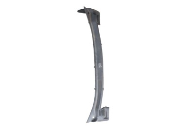 Wasserkastenabdeckung Wasserkasten OPEL ZAFIRA A 90589544