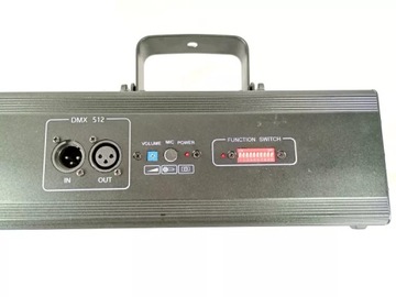 РЕКЕ-04РГ ДИСКО-ЛАЗЕР