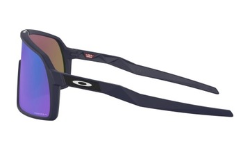 очки Oakley Sutro S