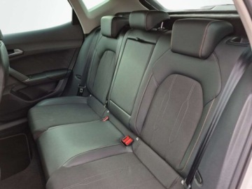 Cupra Formentor Crossover PHEV 1.4 e-HYBRID 204KM 2023 Cupra Formentor Plug-in204km Kamera Virtual Faktura VAT 1.4 204KM, zdjęcie 15