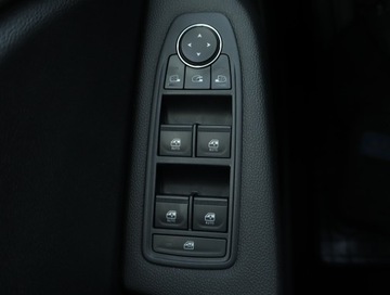 Renault Clio V Hatchback 5d Facelifting 1.0 TCe 90KM 2024 Renault Clio 1.0 TCe, Salon Polska, 1. Właściciel, zdjęcie 15