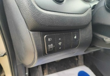 Kia Ceed II 2013 Kia Ceed Kamera Navi 1,6 Super stan 1.6 Benzyna 131KM, zdjęcie 15