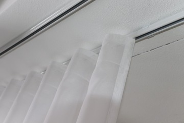 Слайд на струне к волновой системе волны каждые 6 см. Ротарный белый 1 МБ.