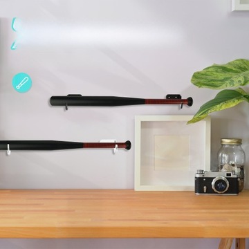 БЕЙСБОЛЬНАЯ ПОДСТАВКА, ДИСПЛЕЙ ДЛЯ Софтбола