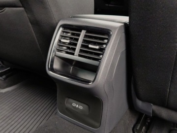 Skoda Octavia IV Liftback 1.5 TSI EVO 150KM 2024 Skoda Octavia 1.5TSI M-HEV 150KM Selection SalonPL ASO Virtual Matrix Kess, zdjęcie 26