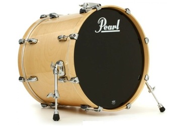 Pearl centrala Vision VBL 22