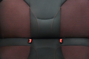 Alfa Romeo MiTo Hatchback 3d 1.3 JTDM-2 95KM 2010 Alfa Romeo MiTo 1.3 JTDM, Klima, Klimatronic, zdjęcie 9