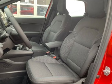 Renault Symbioz 2025 Od ręki - Evolution 1.3 TCe mHEV 140KM / pakiet navigation evolution, zdjęcie 3