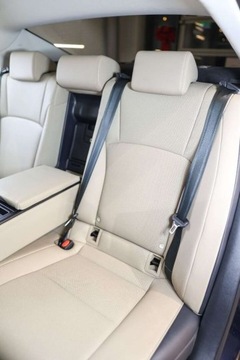 Lexus ES VII (XV70) 2019 Lexus ES 300h Busins Edition 2.5 Hybryda 178KM, zdjęcie 10