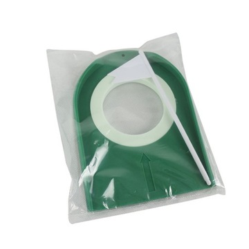 Кубок Флагстика