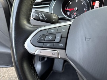 Volkswagen Passat B8 Variant Facelifting 2.0 TDI SCR 150KM 2021 Volkswagen Passat Variant Business 2.0 TDI SCR 150, zdjęcie 24