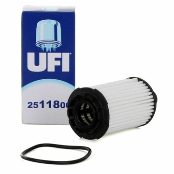 SCT GERMANY SAK 360 FILTR VENTILACE PROSTORU SPOLUJEZDCE