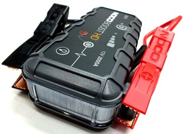 СТАРТЕР NOCO GB70 SMART ПОДАРОК