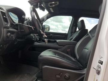  RAM 1500 Trx 2022 6.2l 6.2 Benzyna 702KM, zdjęcie 7