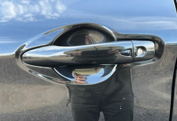 Nissan Qashqai II Crossover Facelifting 1.6 DiG-T 163KM 2018 Nissan Qashqai 1.6Turbo/ Panorama /Kamera 360/Navi, zdjęcie 26