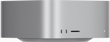 Apple Mac Studio | М2 Макс