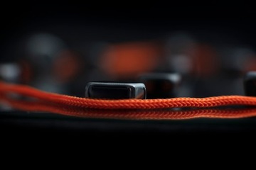 КЛУСТЕР КЛАССИК Настольная игра