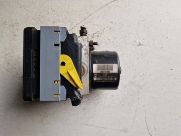 POMPA ABS CITROEN C3 1.6 9654777580 10.0206-0197.4