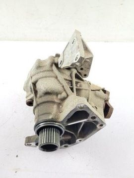 31263U2428 REDUKTOR 3.5 4WD 194 2016 NISSAN PATHFINDER IV (R52)