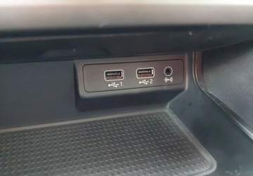 Seat Leon III Hatchback Facelifting 1.5 EcoTSI 130KM 2019 Seat Leon Salon Polska, Idealny Stan, Bezwypadkowy, Serwisowany, FV23 1.5, zdjęcie 21