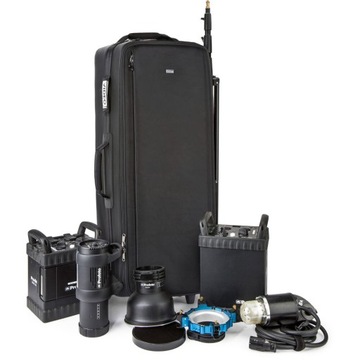 Чехол для фотографий ThinkTank Production Manager 40 V2.0