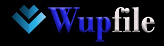 WUPFILE.COM.COM - KONTO PREMIUM WUPFILE