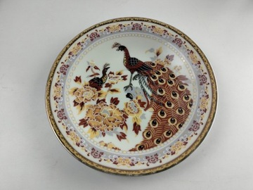 Porcelana Yamasen 24 Gold ZESTAW