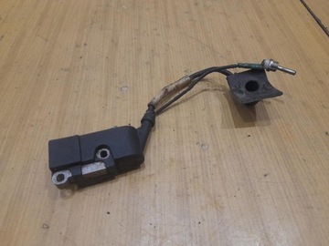 МОДУЛЬ КАТУШКИ BESTCRAFT EC 150 КАТУШКА ИСКРА