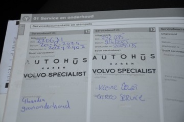 Volvo V60 I Kombi 1.6 DRIVe 115KM 2013 ZAREJESTROWANE 1.6D2 114KM SERWIS LIFT LEDY NAVI START/STOP PARKTRONIK, zdjęcie 33