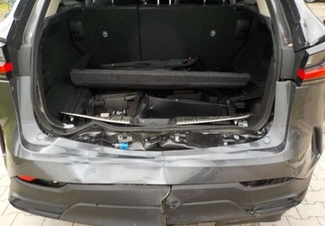 Lexus NX II 2024 Lexus NX PLUG-In Okazja 2.5 Hybryda Plug-in 311KM, zdjęcie 19