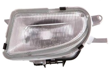 HALOGEN [DEPO] DEPO 440-2007R-UQ