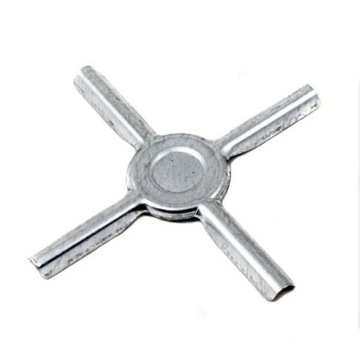 кухонный крест