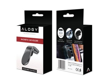 Держатель решетки THE STRONGEST ALOGY + Органайзер