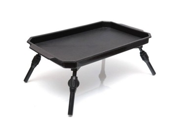 ЛЕГКИЙ ПОРТАТИВНЫЙ СКЛАДНОЙ СТОЛИК ДЛЯ РЫБАЛКИ - YORK