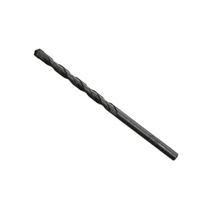 Wiertło do betonu Makita P-59667 10x120mm