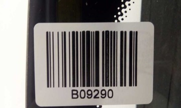 SKLO (OKNO) ČELNÍ MERCEDES W213 16- ORIG. B09290