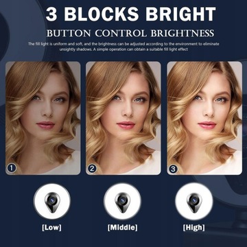 с регулируемыми режимами яркости для ноутбуков до