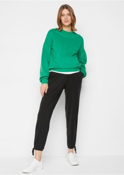 32 ШАРАМЫ ДЛЯ МАТЕРИАЛОВ Bonprix