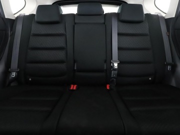 Mazda CX-5 I SUV 2.0 SKYACTIV-G 165KM 2014 Mazda CX-5 klima auto navi grzane fotele czujniki, zdjęcie 17
