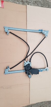 PODNOŚNIK MECHANIZM SZYBY ESPACE 4 PRZÓD 29 PINÓW