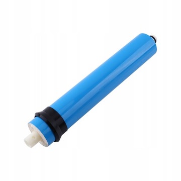 MEMBRANA OSMOTYCZNA GLOBAL WATER ULP1812-75