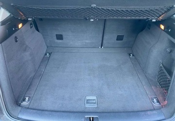 Audi Q5 I SUV Facelifting 2.0 TDI 150KM 2014 Audi Q5 AUDI Q5 2.0 Diesel 150KM, zdjęcie 9