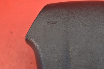 AIRBAG ULOŽENÍ ŘIDIČE KIA CARENS 3 III 07R