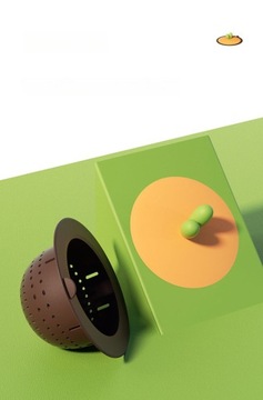 СЛИВНАЯ КРЫШКА ДЛЯ ВАННЫ СЛИВ ДЛЯ РАКОВИНЫ СЛИВНАЯ ПРОБКА