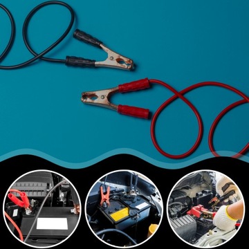 АВТОМАТИЧЕСКИЙ ВЫПРЯМИТЕЛЬ С ФУНКЦИЕЙ РЕМОНТА 12В 24В 10А