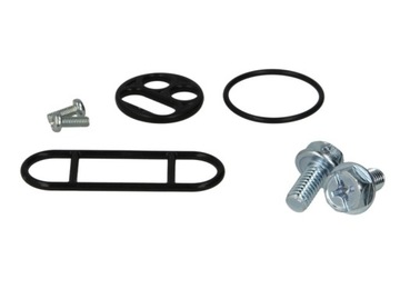 Kranik Z. Napr. Suzuki DR 125 350 DR-Z 400 VZ 800