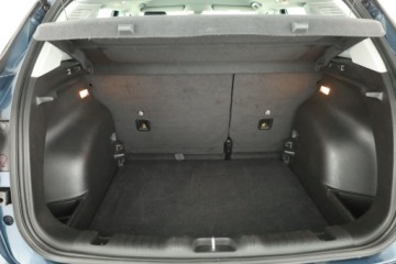 Jeep Compass II 2024 Jeep Compass 1.5 Turbo e-Hybrid, Salon Polska, zdjęcie 10